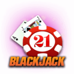 blackjack strategie zachte hand