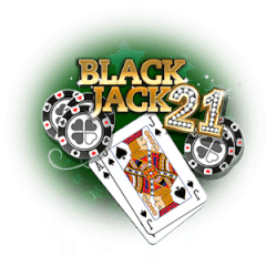 paroli blackjack