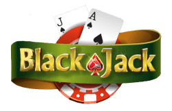 Blackjack winnen